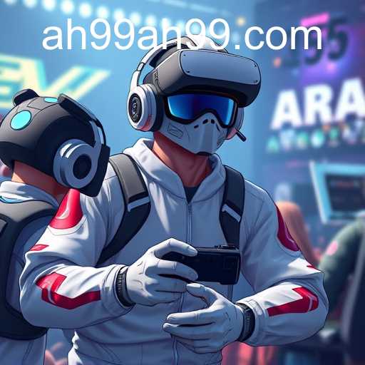 The Evolution of Online Gaming Platforms