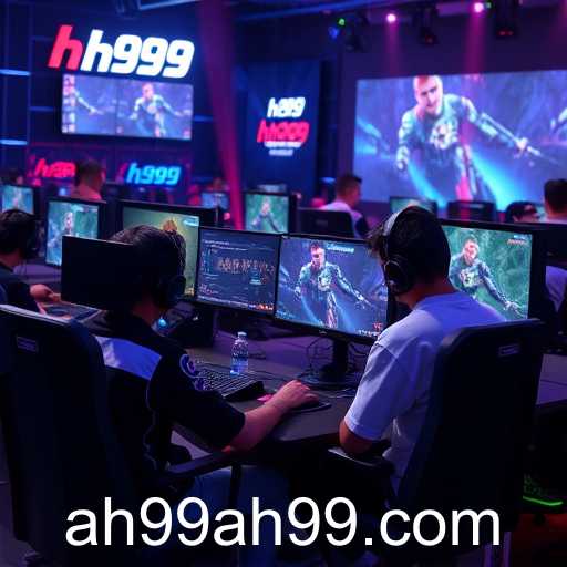 Online Gaming Thrives Amid Evolving Tech Landscape