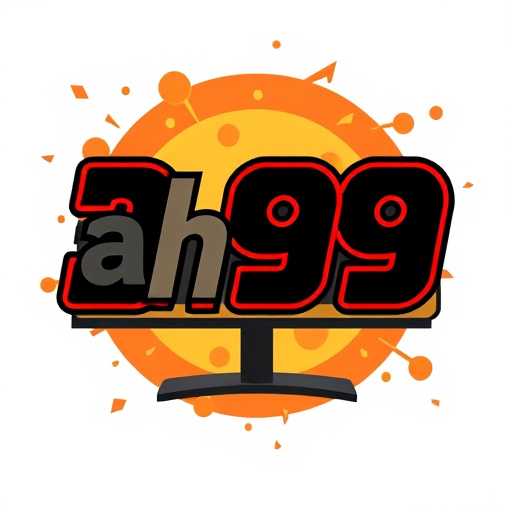 Gaming Thrives Amidst Global Shifts