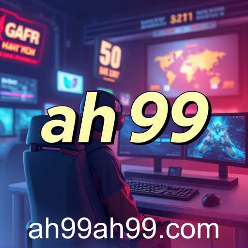 Gaming Trends in the Digital Age