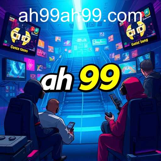 The Growing Influence of Gaming Platforms