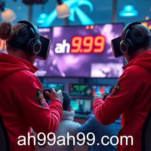 The Rise of Gaming Platforms in 2025