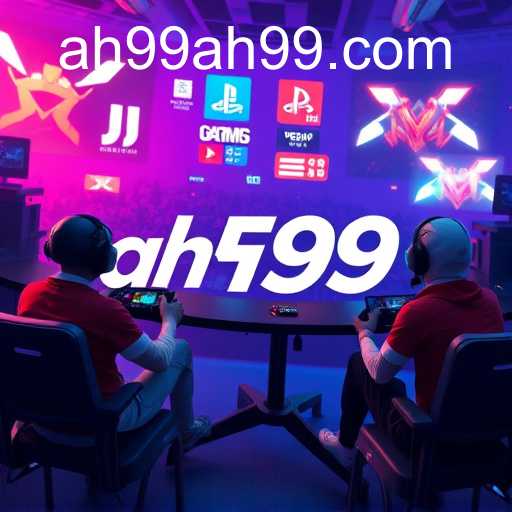 Rise of Online Gaming: A 2025 Perspective