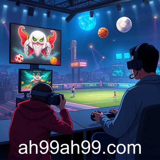 The Rise of Online Gaming Communities in 2025