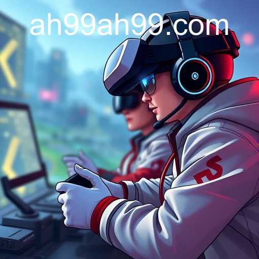 The Rise of Online Gaming in the Digital Age